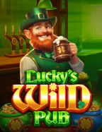 รีวิว เกม แคน ดี้ ไม่มี ขั้น ต่ำ: สนุกได้ไม่มีข้อจำกัด