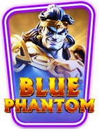 เกม แจก เงิน ฟรีพนัน ออนไลน์ ไฮโล ทดลองเล่นสนุกง่าย