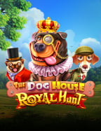 แนะนำเกม แจก เครดิต ฟรี สำหรับนักปั่นสล็อต