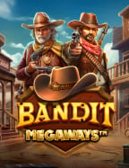 เกม แคน ดี้ ได้ เงิน จริง หรือsa gaming 365 ที่มาพร้อมความหวาน