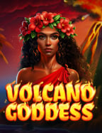 เกม แจก เครดิต ฟรี ไม่ ต้อง แชร์สล็อต ดีๆ เล่นง่าย รวยไว