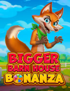 เล่นเกมส์ฟรี M88 พร้อมสูตรทำเงินที่คุณไม่ควรพลาด