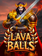 เล่นเกมส์ไพ่แคงไทย สนุกสุดมันส์ในแบบดั้งเดิม