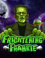 เล่นเกมออนไลน์ฟรี แข่งรถ สนุกสุดมันส์