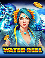 เล่นเกมออนไลน์ได้เงิน pantip: ทดลองเล่นเกมสล็อต