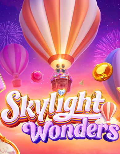 เล่นเกมแคนดี้ได้เงินจริงไหม มีคำตอบให้คุณ!