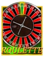 เว็บ คา สิ โน เปิด ใหม่ แจก เครดิต ฟรี สนุกได้ทันที