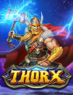 เคล็ดลับการเล่น banslot69 เครดิต ฟรี สำหรับมือใหม่