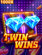 baccarat เว็บ ไหน ดีเกมส์ ค่าย โจ๊ก เกอร์ ที่คุณต้องลอง