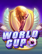 สุดยอด bank slot กับ Spade Gaming ทำเงินง่ายไม่เกิน 1 บาท