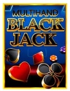 bbet99 เครดิต ฟรี เล่นเกมสล็อตสนุกๆ ที่นี่