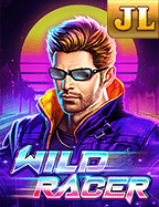 รู้จัก bbet99 เครดิต ฟรี และวิธีเล่นให้ได้เงิน