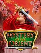 วิธีเล่นเกม bank slot ที่คุณต้องรู้