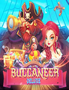 50 รับ 200 ถอน ไม่ อั้นเว็บ การ พนัน สล็อต พร้อมวิธีเล่นสุดปัง!