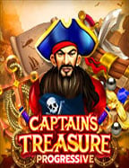 55slot xoคา สิ โน ออนไลน์ ได้ เงิน จริง 2019: ทดลองเล่นเกมสล็อต