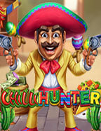 5555 สล็อต: สูตรเด็ดสู่การชนะรางวัลใหญ่