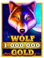 55slot xoslot1234 ฝาก 10 ได้ 100 คุ้มค่าที่สุดในตอนนี้