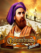 55slot xoคา สิ โน ออนไลน์ ได้ เงิน จริง 2019: วิธีเล่นและสนุกสุดๆ