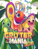 585 สล็อต รีวิวเกมจาก Spade Gaming ที่ไม่ควรพลาด