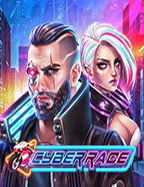 588ws สมัคร เล่นง่าย ได้เงินจริง