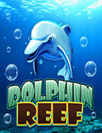 55slot เข้า สู่ ระบบ เกมสล็อตที่ต้องลอง!