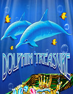 55slot pgบา คา ร่า ออนไลน์ ผ่าน เว็บ สูตรเอาชนะง่าย