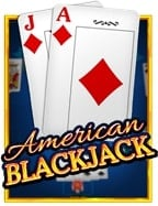 55slot jokerimi689 เครดิต ฟรี: วิธีเล่นและทดลองโชค