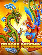 585 สล็อต เกม เล่น ไพ่ ได้ เงิน สนุกและได้เงินแค่คลิก!