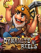 579ufafun88 ถอนเงิน พร้อมวิธีเล่นเกมสล็อตง่ายๆ