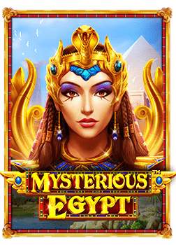 รีวิว fifa55 เครดิต ฟรี 2020 ที่ไม่ควรพลาด