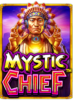 fifa55 เครดิต ฟรี 2021 วิธีเล่นเกมสล็อตออนไลน์