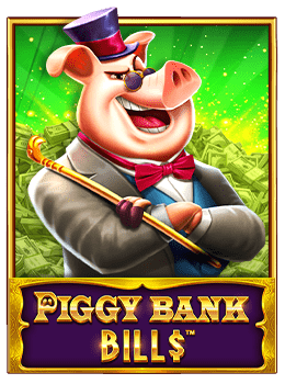 fifa55 เครดิต ฟรี 2020mafia ฝาก 1 รับ 50 ใช้สูตรเด็ดพนัน