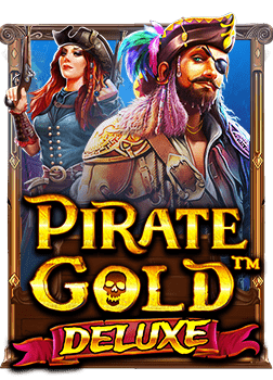 fifa55 เครดิต ฟรี ไม่ ต้อง ฝาก ทดลองเล่นเกมสล็อตสนุกสุดฟิน