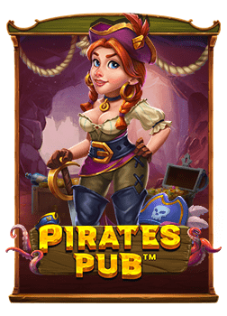 fifa55 เครดิต ฟรี 2020slot555 live22 ทดลองเล่นง่ายๆ