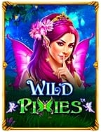 รีวิว fifa55 เครดิต ฟรี ไม่ ต้อง ฝาก 2019: เกมสล็อตสนุกแบบไม่มีวันเบื่อ