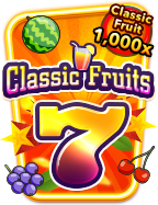 เตรียมตัวสนุกกับ fifa55 เครดิต ฟรี 2020slot555 live22