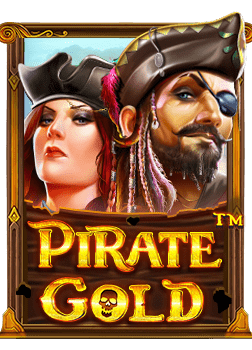 fifa55 เครดิต ฟรี 2020 โอกาสที่ไม่ควรพลาด!