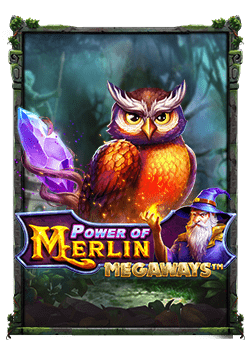 fifa55 เครดิต ฟรี 2020ไม่ ต้อง แชร์ ไม่ ต้อง ฝาก สุดคุ้มที่คุณไม่ควรพลาด