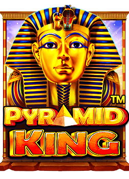 วิธีเล่น fifa55 เครดิต ฟรี ไม่ ต้อง ฝาก 2020 ให้ได้กำไร