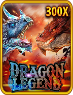 สมัคร สมาชิก รับ 100 กับเกมสล็อตสุดฮิตจาก PG Slot