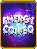 รีวิวสมัคร สมาชิก รับ เครดิต ฟรี สนุกได้ไม่มีสะดุด