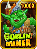 สมัคร สมาชิก รับ เครดิต ฟรี 100 ชิงโชคได้อย่างที่ใจต้องการ