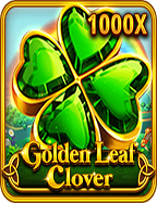 สมัคร สมาชิก รับ ฟรี 100wy88 ทาง เข้า พร้อมโบนัสเพียบ