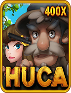 สูตร สมัคร สมาชิก รับ เครดิต ฟรี 100 เพื่อเริ่มต้นการเล่น