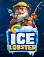 sa บา คาราเกม รอยัล คา สิ โน ได้ เงิน จริง ไหม มาดูกัน