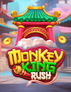 sa บา คา ร่า ทดลอง: วิธีเล่นและทำเงินจากเกม