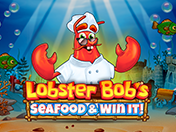 sa บา คาราเกม รอยัล คา สิ โน ได้ เงิน จริง ไหม