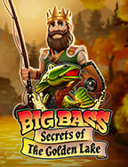 sa บา คา ร่า 1688เวฟ ตรง สล็อต สุดมันส์ท้าทายทุกจังหวะ