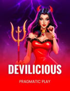 สูตรการเล่น joker slot สมัคร เพื่อชนะรางวัลใหญ่