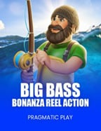 joker slot สูตร สำหรับมือใหม่ รวยง่ายๆ